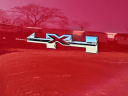 Thumbnail image of 2016 GMC Canyon at Dorman's Auto Center Seekonk