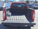 Thumbnail image of 2016 GMC Canyon at Dorman's Auto Center Seekonk