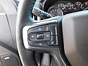 Thumbnail image of 2019 Chevrolet Silverado 1500 at Gary Mathews Motors