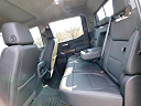 Thumbnail image of 2019 Chevrolet Silverado 1500 at Gary Mathews Motors
