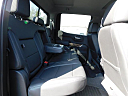 Thumbnail image of 2019 Chevrolet Silverado 1500 at Gary Mathews Motors