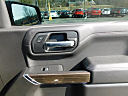 Thumbnail image of 2019 Chevrolet Silverado 1500 at Gary Mathews Motors
