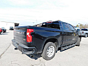 Thumbnail image of 2019 Chevrolet Silverado 1500 at Gary Mathews Motors
