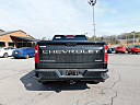 Thumbnail image of 2019 Chevrolet Silverado 1500 at Gary Mathews Motors