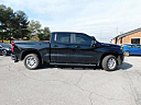 Thumbnail image of 2019 Chevrolet Silverado 1500 at Gary Mathews Motors