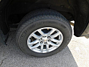 Thumbnail image of 2019 Chevrolet Silverado 1500 at Gary Mathews Motors