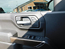 Thumbnail image of 2019 Chevrolet Silverado 1500 at Gary Mathews Motors