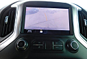 Thumbnail image of 2019 Chevrolet Silverado 1500 at Gary Mathews Motors