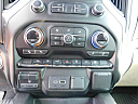 Thumbnail image of 2019 Chevrolet Silverado 1500 at Gary Mathews Motors