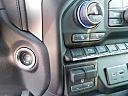 Thumbnail image of 2019 Chevrolet Silverado 1500 at Gary Mathews Motors