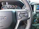 Thumbnail image of 2019 Chevrolet Silverado 1500 at Gary Mathews Motors