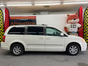 Thumbnail image of 2010 Chrysler Town and Country at Advantage Auto Sales & Credit