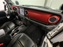 Thumbnail image of 2020 Jeep Wrangler Unlimited at Mccluskey Chevrolet Kings Automall