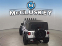 Thumbnail image of 2020 Jeep Wrangler Unlimited at Mccluskey Chevrolet Kings Automall