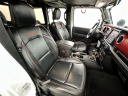 Thumbnail image of 2020 Jeep Wrangler Unlimited at Mccluskey Chevrolet Kings Automall