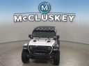 Thumbnail image of 2020 Jeep Wrangler Unlimited at Mccluskey Chevrolet Kings Automall