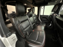 Thumbnail image of 2020 Jeep Wrangler Unlimited at Mccluskey Chevrolet Kings Automall