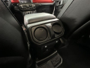 Thumbnail image of 2020 Jeep Wrangler Unlimited at Mccluskey Chevrolet Kings Automall