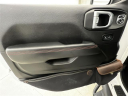 Thumbnail image of 2020 Jeep Wrangler Unlimited at Mccluskey Chevrolet Kings Automall