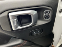 Thumbnail image of 2020 Jeep Wrangler Unlimited at Mccluskey Chevrolet Kings Automall