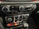 Thumbnail image of 2020 Jeep Wrangler Unlimited at Mccluskey Chevrolet Kings Automall