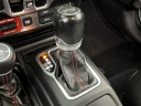 Thumbnail image of 2020 Jeep Wrangler Unlimited at Mccluskey Chevrolet Kings Automall