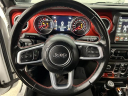 Thumbnail image of 2020 Jeep Wrangler Unlimited at Mccluskey Chevrolet Kings Automall
