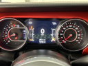 Thumbnail image of 2020 Jeep Wrangler Unlimited at Mccluskey Chevrolet Kings Automall