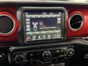 Thumbnail image of 2020 Jeep Wrangler Unlimited at Mccluskey Chevrolet Kings Automall