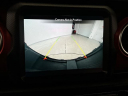 Thumbnail image of 2020 Jeep Wrangler Unlimited at Mccluskey Chevrolet Kings Automall