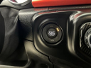 Thumbnail image of 2020 Jeep Wrangler Unlimited at Mccluskey Chevrolet Kings Automall