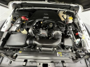 Thumbnail image of 2020 Jeep Wrangler Unlimited at Mccluskey Chevrolet Kings Automall
