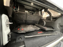 Thumbnail image of 2020 Jeep Wrangler Unlimited at Mccluskey Chevrolet Kings Automall