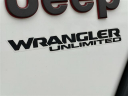 Thumbnail image of 2020 Jeep Wrangler Unlimited at Mccluskey Chevrolet Kings Automall