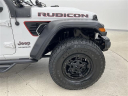 Thumbnail image of 2020 Jeep Wrangler Unlimited at Mccluskey Chevrolet Kings Automall