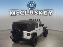 Thumbnail image of 2020 Jeep Wrangler Unlimited at Mccluskey Chevrolet Kings Automall