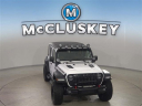 Thumbnail image of 2020 Jeep Wrangler Unlimited at Mccluskey Chevrolet Kings Automall