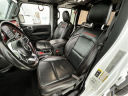 Thumbnail image of 2020 Jeep Wrangler Unlimited at Mccluskey Chevrolet Kings Automall