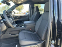 Thumbnail image of 2025 Chevrolet Tahoe at Jupiter Chevrolet - NEW
