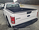 Thumbnail image of 2016 Ford F-150 at Twins Auto Sales