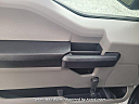 Thumbnail image of 2016 Ford F-150 at Twins Auto Sales