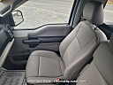 Thumbnail image of 2016 Ford F-150 at Twins Auto Sales