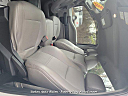 Thumbnail image of 2016 Ford F-150 at Twins Auto Sales