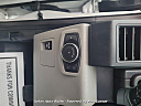 Thumbnail image of 2016 Ford F-150 at Twins Auto Sales