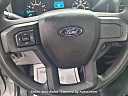 Thumbnail image of 2016 Ford F-150 at Twins Auto Sales