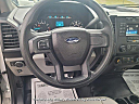 Thumbnail image of 2016 Ford F-150 at Twins Auto Sales