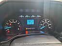 Thumbnail image of 2016 Ford F-150 at Twins Auto Sales