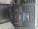 Thumbnail image of 2016 Ford F-150 at Twins Auto Sales