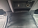 Thumbnail image of 2016 Ford F-150 at Twins Auto Sales