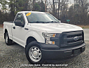 Thumbnail image of 2016 Ford F-150 at Twins Auto Sales